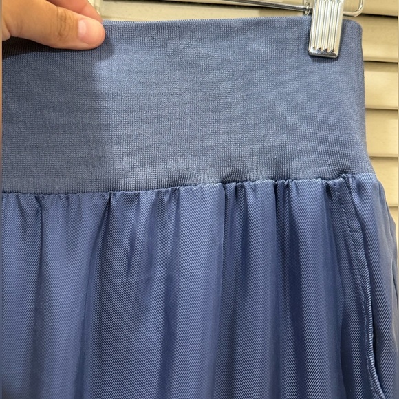 Sà7 cinq à sept GILES PANT - Picture 8 of 11